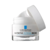 Kem dưỡng La Roche Posay Nutritic Intense Rich Cream 50ml
