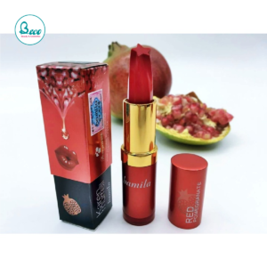 Alternative view of Son Bamila Karen Chiết Xuất Từ Quả Lựu Hàn Quốc