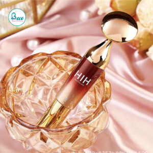 Alternative view of Máy massage rung điện hỗ trợ hấp thụ tinh chất nuôi dưỡng làm sáng da