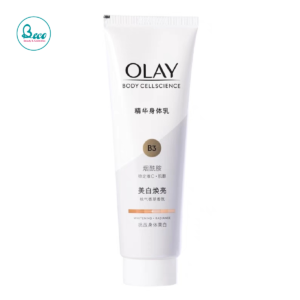 Alternative view of Dưỡng Thể Olay B3 Body Cellscience