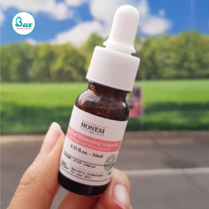 Alternative view of Serum Honesi Đặc Trị Nám - Làm Trắng Da