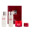 Set Bộ Dưỡng Da SKII 5 Món mini SK II
