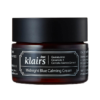 Kem Dưỡng Ẩm Klairs Midnight Blue Calming Cream