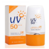 Kem chống nắng Eliza Helena UV 50 +++ Thái Lan