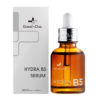 Serum Dưỡng Ẩm Phục Hồi Da GoodnDoc Hydra B5 - Serum B5 GoodnDoc 30ml