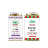 Phấn Lạnh Phủ Ngoài Da SNAKE BRAND PRICKLY HEAT
