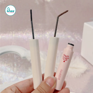 Alternative view of Bobeini Mascara kéo dài không thấm nước