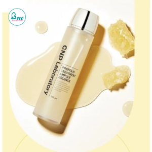 Alternative view of Toner phục hồi tinh chất keo ong CNP Laboratory 150ml