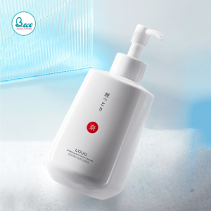 Alternative view of Sữa Rửa Mặt Cá Tuyết L'OUG 350g