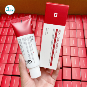Alternative view of Kem Peel Da Collagen Nano Tosowoong Real Collagen Fit 50ml