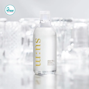 Alternative view of Nước tẩy trang SUM 37 sạch sâu dịu nhẹ - 100ml