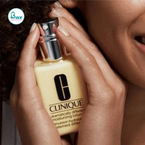Alternative view of Kem dưỡng ẩm CLINIQUE Dramatically Different Moisturizing Lotion+