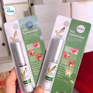 Alternative view of Keo dán mi giả ViVi Eyelash Glue