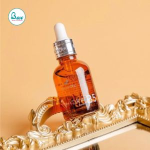 Alternative view of Serum Dưỡng Ẩm Phục Hồi Da GoodnDoc Hydra B5 - Serum B5 GoodnDoc 30ml