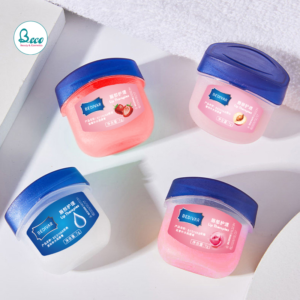 Sáp dưỡng môi cao cấp BEDIVAR