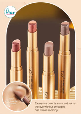 Phấn mắt dạng thỏi YZS