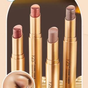 Phấn mắt dạng thỏi YZS