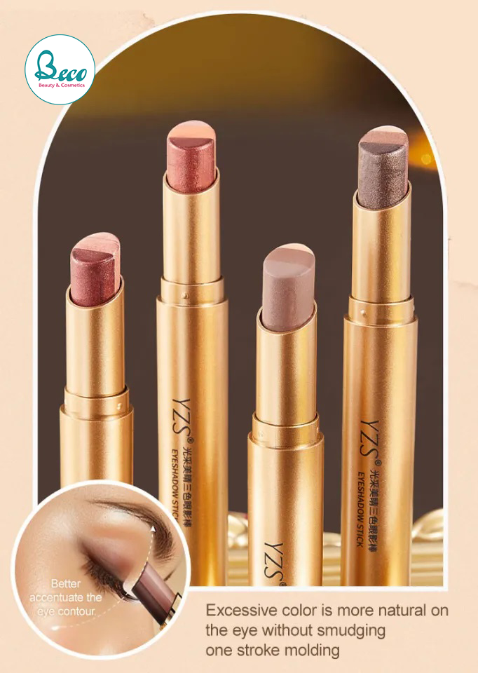 Phấn mắt dạng thỏi YZS