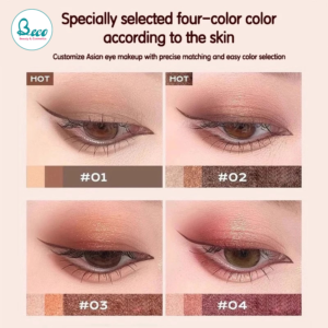 Phấn mắt dạng thỏi YZS