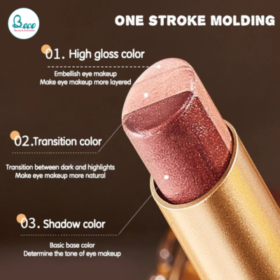 Phấn mắt dạng thỏi YZS