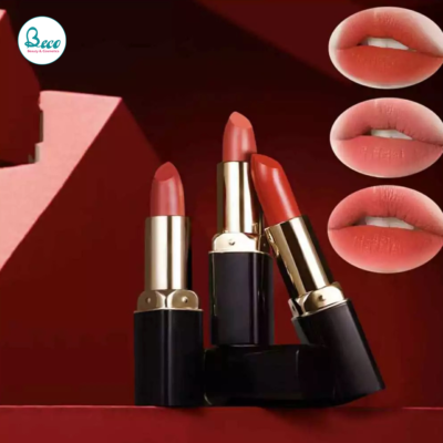 Son thỏi MYONLY chính hãng bền màu lâu trôi