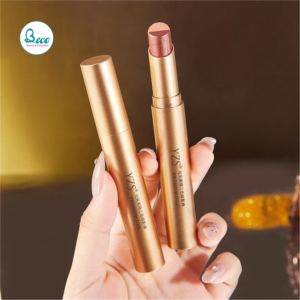 Phấn mắt dạng thỏi YZS