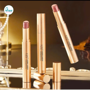 Phấn mắt dạng thỏi YZS