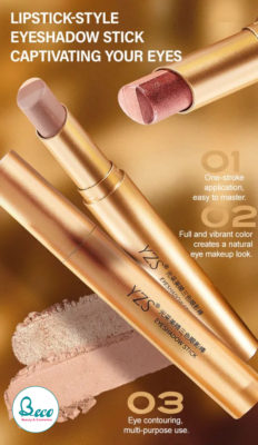 Phấn mắt dạng thỏi YZS