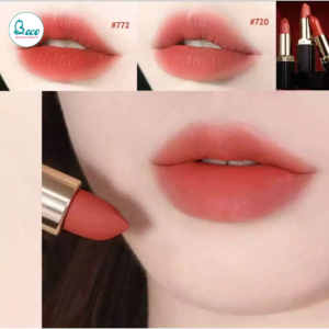 Son thỏi MYONLY chính hãng bền màu lâu trôi