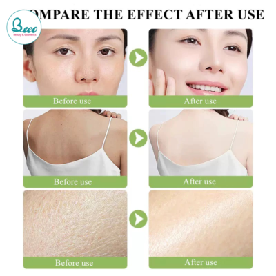 Kem Dưỡng Ẩm Provitamin B5