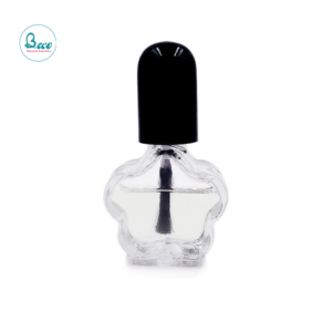 Set Kích Mí lưới Có Sẵn Keo Dán Và Nhíp Tiện Lợi Cao Cấp