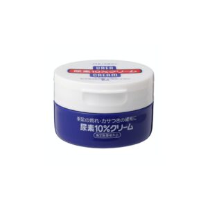 Kem nứt gót chân Shiseido Nhật Bản