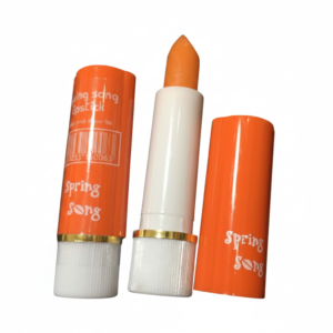 Son gió Thái Lan SPRING SONG lipstick số 16 mẫu mới