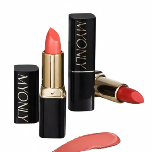 Son Thỏi MYONLY Chính Hãng Bền Màu Lâu Trôi