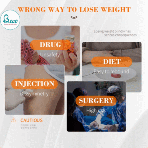 Kem tan mỡ Gongpei Hàn Quốc