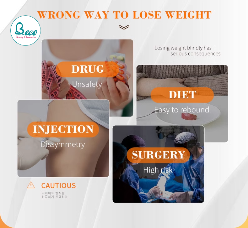 Kem tan mỡ Gongpei Hàn Quốc