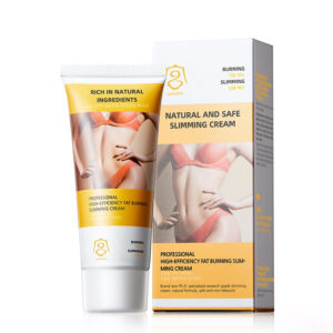 Kem tan mỡ Gongpei Hàn Quốc