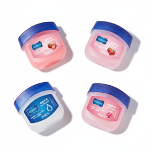 Sáp dưỡng môi cao cấp BEDIVAR