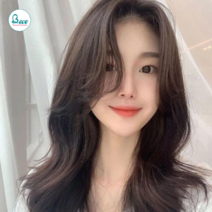 Máy Làm Xoăn Tạo Kiểu Tóc Multi Function Curler