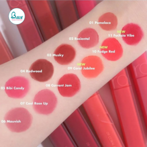 Son Kem Romand Rosiental