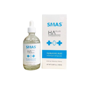 Serum cấp ẩm HA SMAS 100ml
