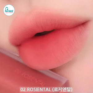 Son Kem Romand Rosiental 02