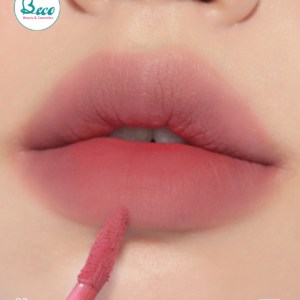 Son Kem Romand Rosiental