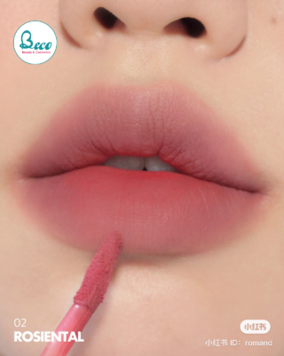 Son Kem Romand Rosiental 