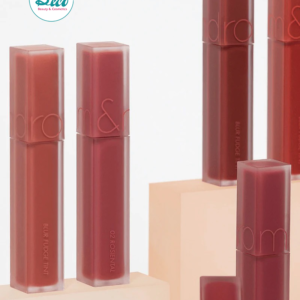 Son Kem Romand Rosiental