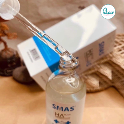 Serum cấp ẩm HA SMAS 100ml