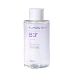 Nước tẩy trang B3 INNOSKIN