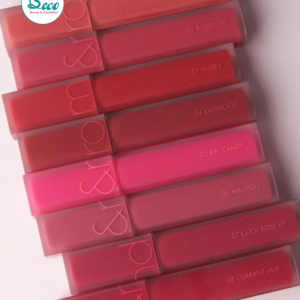 Son Kem Romand Rosiental