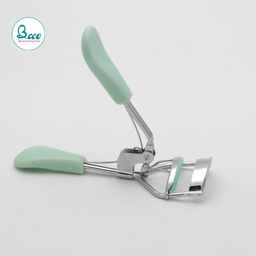 Kẹp Bấm Mi UUYP Eyelash Curler Siêu Cong Mi Cao Cấp